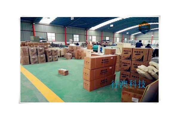 蒸汽预付费系统品牌专业剖析，科技创新引领未来！