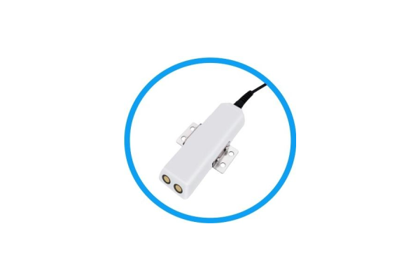 XA-NBLHLSX-1系列智能多普勒超声波流量计